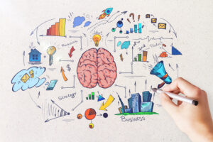 Find the SEO Struggle and dominate 